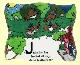 Julie the Jay - A Forest of Poems for Children