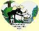 Michael the Moose - A Forest of Poems for Children