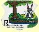 Rhonda the Rabbit - A Forest of Poems for Children