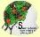 Sammy - A Forest of  Poems for Children - funny poems - cartoon pictures