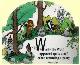 Westly the Wolf - A Forest of Poems for Children